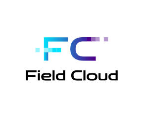 Reportes Field Cloud Total Play